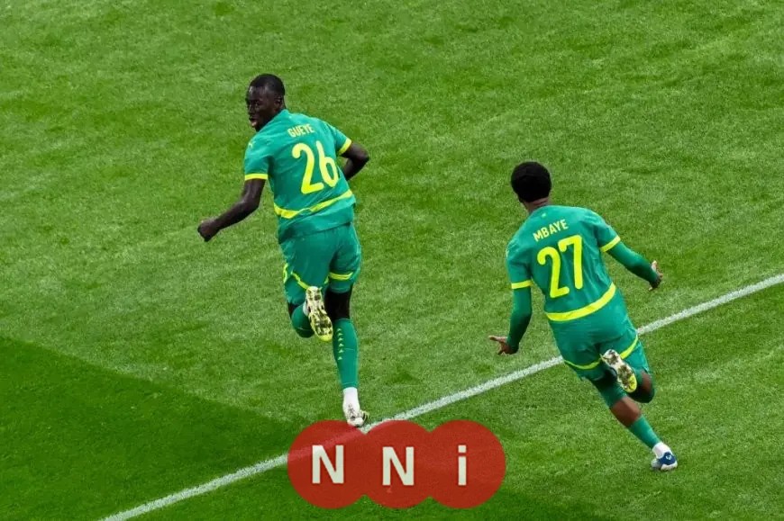 السنغال تحصد لقب أمم أفريقيا 2025 للمرة الثانية في تاريخها مبروك للأسود