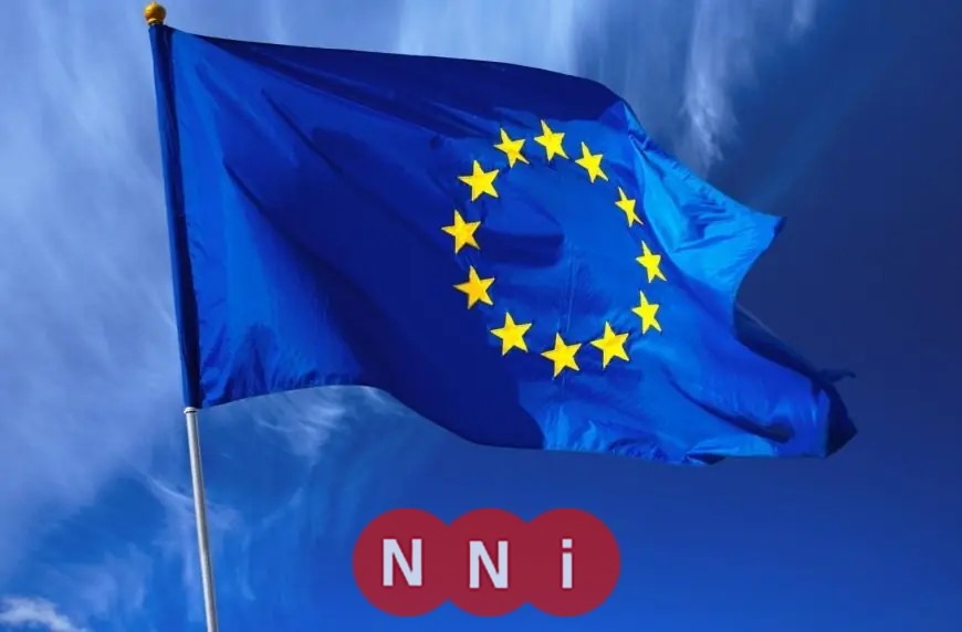 أوروبا تفكر بفرض رسوم على الولايات المتحدة بسبب أزمة جرينلاند وتصعيد التوترات