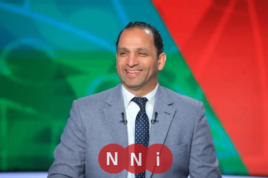 إنقاذ بونو للمغرب: تفاصيل تفادي هزيمة ثقيلة أمام السنغال