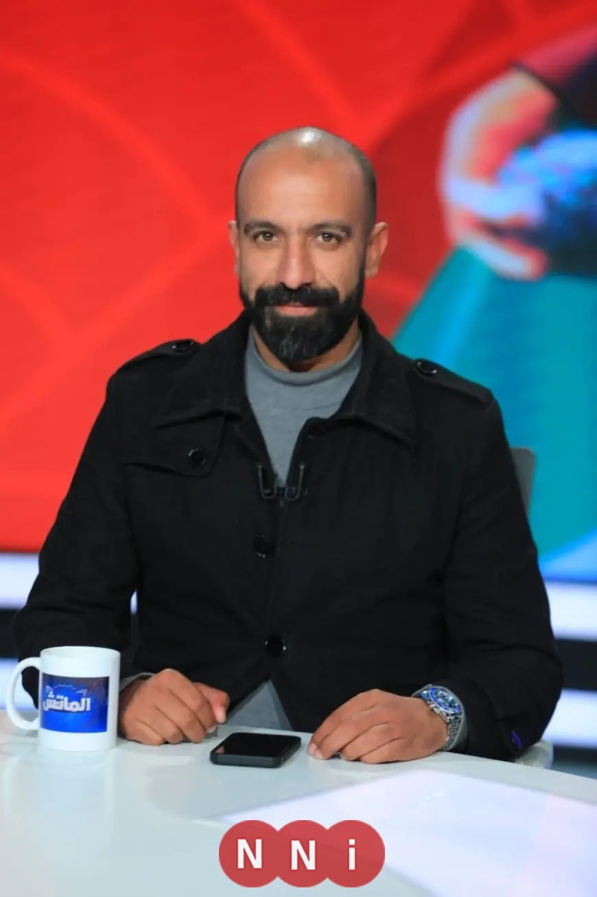 محمد إبراهيم: منتخب السنغال الأقوى في القارة وتتويجه بأمم أفريقيا مستحق