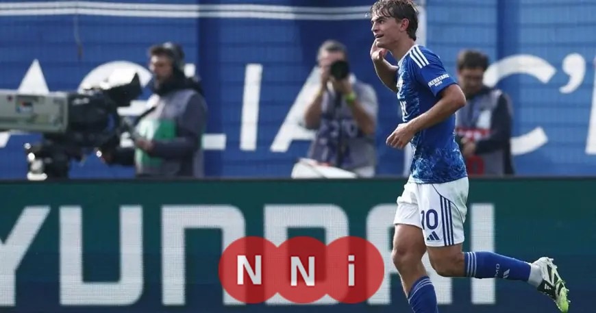 جدول مباريات اليوم الاثنين 19 يناير والأوقات المهمة للمشجعين