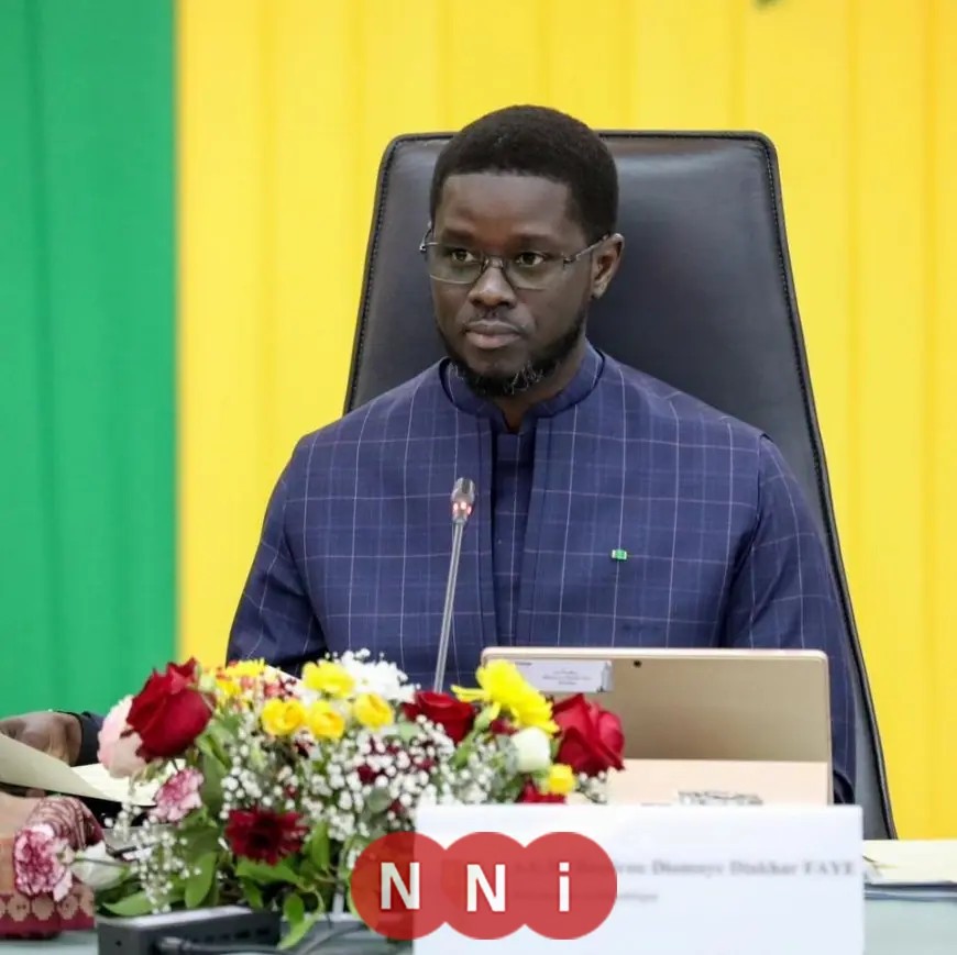 إجازة وطنية في السنغال اليوم بعد فوز أسود التيرانجا بكأس أمم أفريقيا