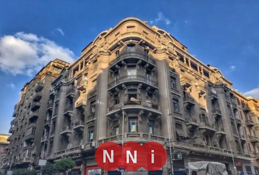 تفاصيل تعديل قانون الإيجار القديم لإعادة التوازن في العلاقة الإيجارية