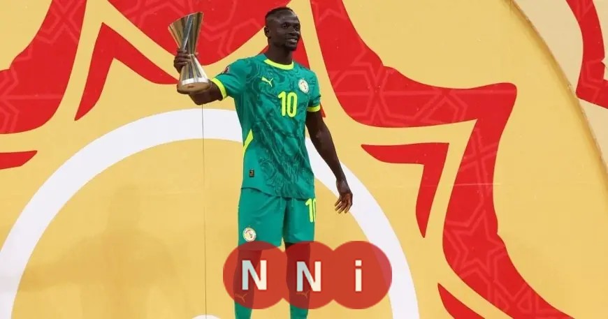 ماذا حدث بين ماني ولوروا أثناء أزمة انسحاب نهائي كأس إفريقيا