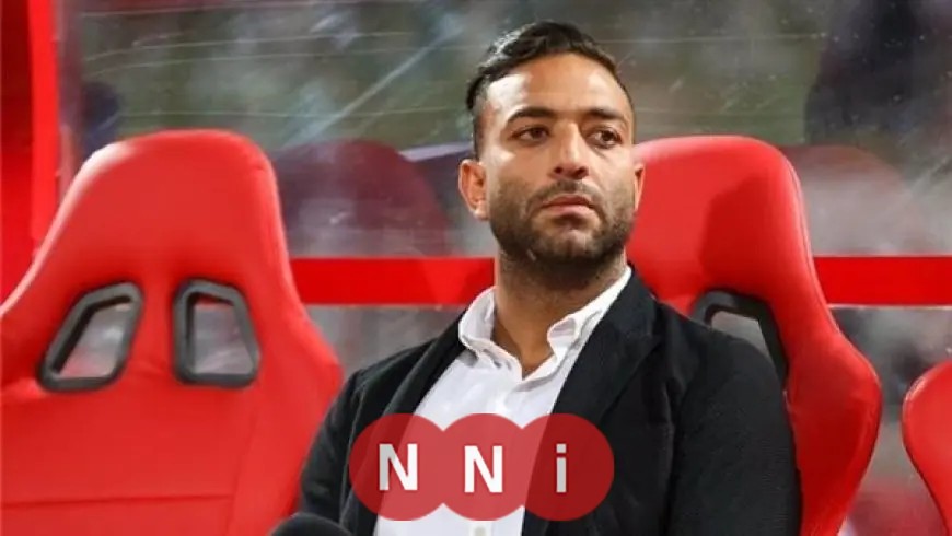 منع ميدو من الظهور الإعلامي بعد تصريحاته المثيرة للجدل حول إنجازات منتخب مصر