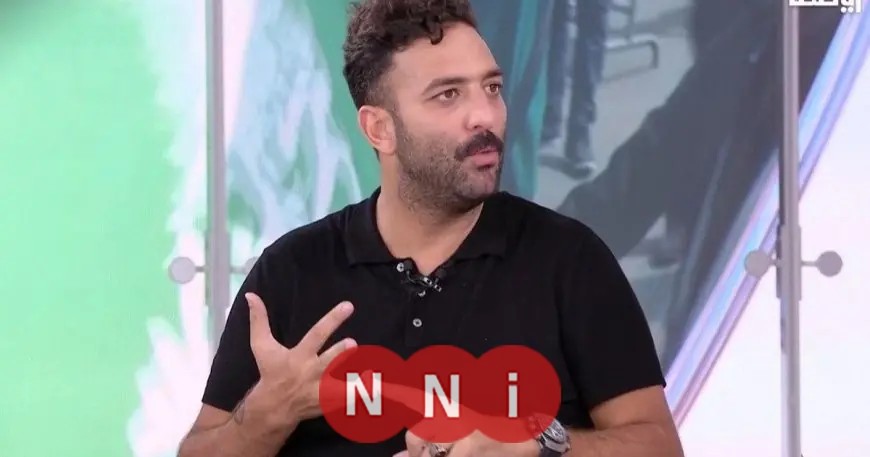 ميدو يتراجع عن تصريحات السحر والشعوذة بعد الإيقاف