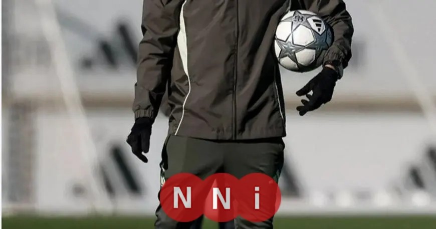 ألفارو أربيلوا يؤكد قوة جمهور ريال مدريد على الرغم من حملات الإضعاف المستمرة