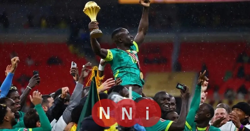 هل يجب اعتبار السنغال خاسرة أمام المغرب بسبب لوائح الكاف؟ اكتشف التفاصيل الكاملة