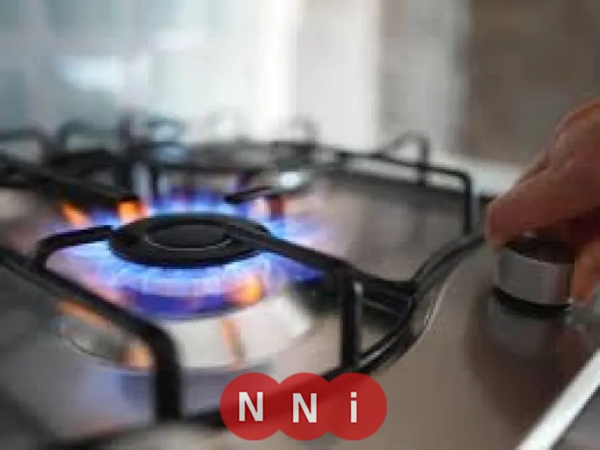 طرق فعالة لاكتشاف تسريب الغاز في منزلك نصائح هامة من الحماية المدنية