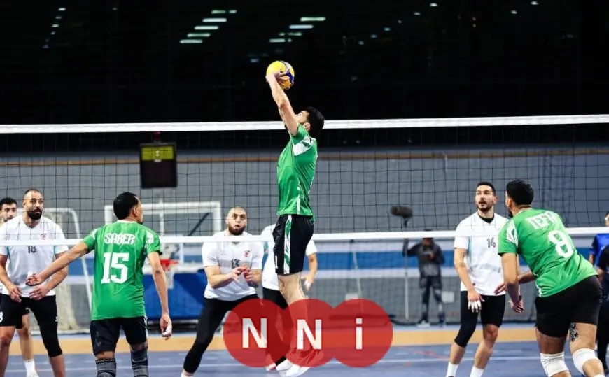 بتروجت يتألق ويفوز ببرونزية كأس السوبر بعد التغلب على الاتحاد السكندري