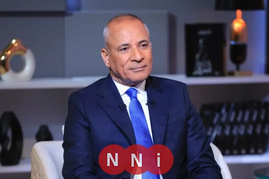 اكتشاف أحمد موسى لمخطط الإخوان في 2011 قبل عامين: تفاصيل المؤامرة الكبرى ضد مصر