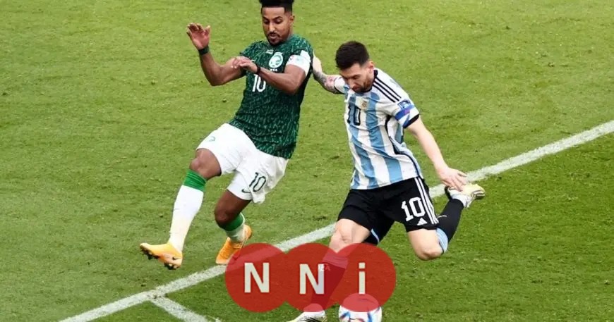 مباريات كأس فيناليسيما ومنافسات دولية شيقة تضيء سماء مهرجان قطر في مارس