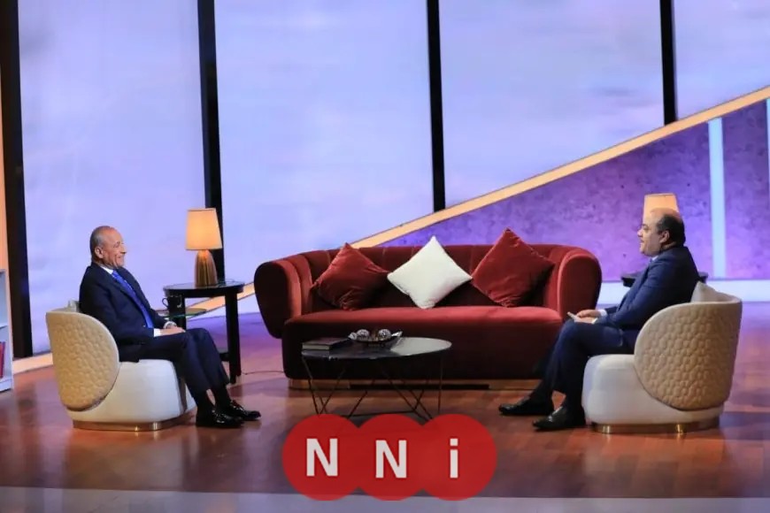 ظهور وثيقة حصرية تكشف سبب اعتقال محمد مرسي في 2011 لأول مرة