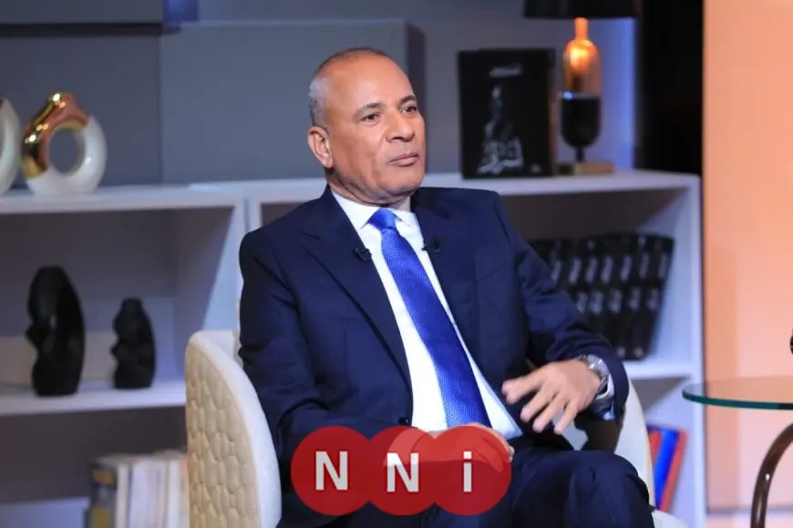 اكتشافات على هاتف محمد مرسي بعد اعتقاله في 2011 تكشف خطة سيناء