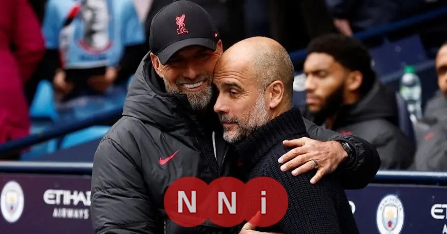 يورغن كلوب يعلق على إقالة تشابي ألونسو في ريال مدريد: هذا هو أسلوب الإدارة هناك