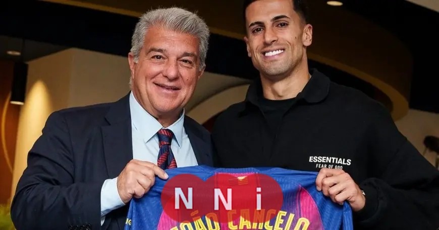 كيف يستطيع برشلونة العودة للقاعدة 1:1 لتعزيز الفريق بصفقات جديدة بلا قيود