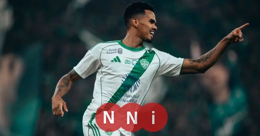 لجنة الانضباط ترفض احتجاج القادسية ضد مراقب مباراة الأهلي