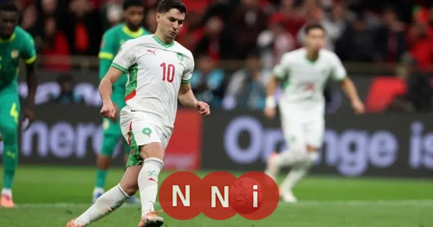 أفضل ركلات بانينكا في تاريخ كرة القدم: لحظات الفشل والنجاح المذهلة