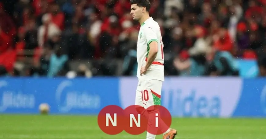 لاعب سابق ينتقد دياز: تصرف غير محترم تجاه الكرة السنغالية