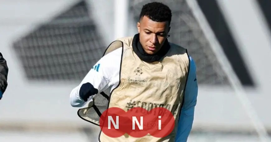 مواعيد مباريات دوري أبطال أوروبا اليوم الثلاثاء 20 يناير عودة مرتقبة ومنافسة قوية