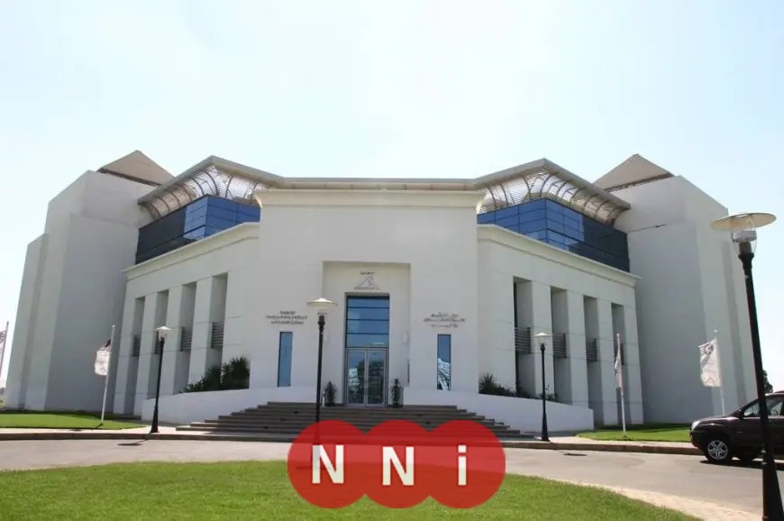 تنظيم الاتصالات يعلن انتهاء الإعفاء الاستثنائي لهواتف الركاب الواردة من الخارج غدًا الأربعاء ظهراً