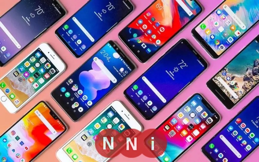 نجاح محلي في تصنيع الهواتف المحمولة بأسعار تنافسية تنظمه هيئة الاتصالات