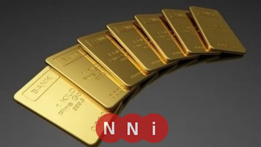 أسعار سبيكة الذهب وزن 20 جرام اليوم الثلاثاء 20 يناير 2026 في أسواق الصاغة