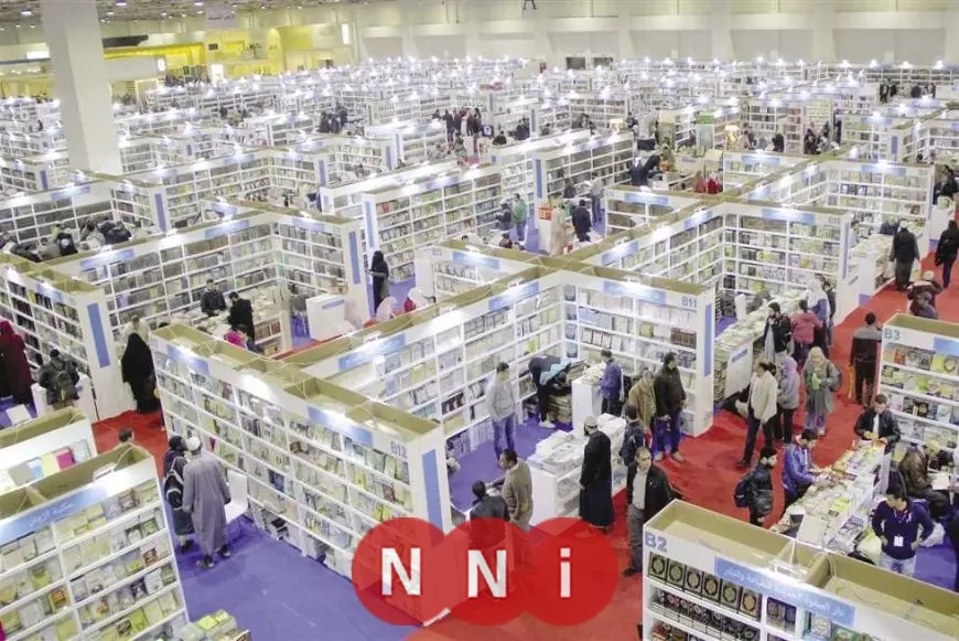 تخفيضات 50 % على النقل بمعرض الكتاب مع 60 أتوبيس استثنائي من ميادين القاهرة الكبرى