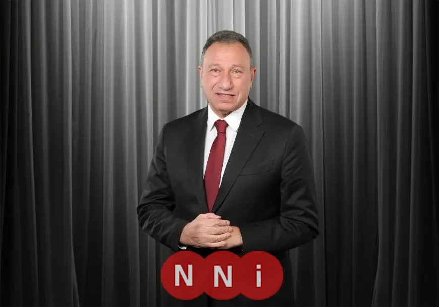 الخطيب يهنئ أبطال الكرة الطائرة بالنادي الأهلي بعد فوزهم بكأس السوبر