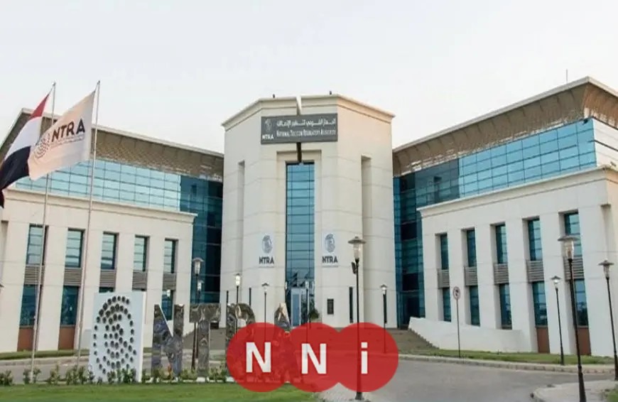 تنظيم الاتصالات تُلغي قرار الإعفاء الفردي للهواتف المستوردة