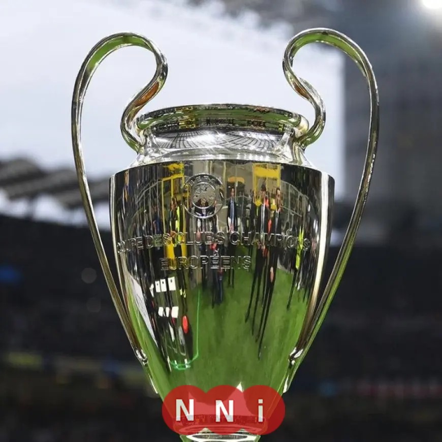 جدول مباريات اليوم الثلاثاء 20 يناير 2026 وأهم القنوات الناقلة لها