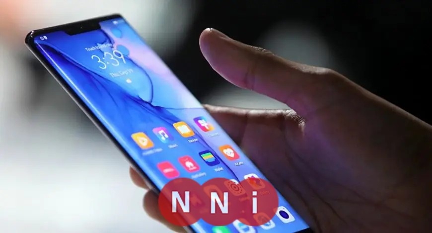 مصدر يوضح هل سيتم تمديد الإعفاء المؤقت للهواتف المستوردة لأكثر من 90 يوما