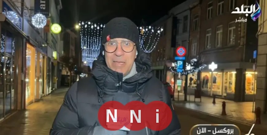 مجدي يوسف يكشف سبب الخلاف المتصاعد بين القوى الاقتصادية والعسكرية بين أمريكا وأوروبا