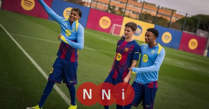 مواعيد مباريات دوري أبطال أوروبا الحاسمة اليوم الأربعاء 21 يناير