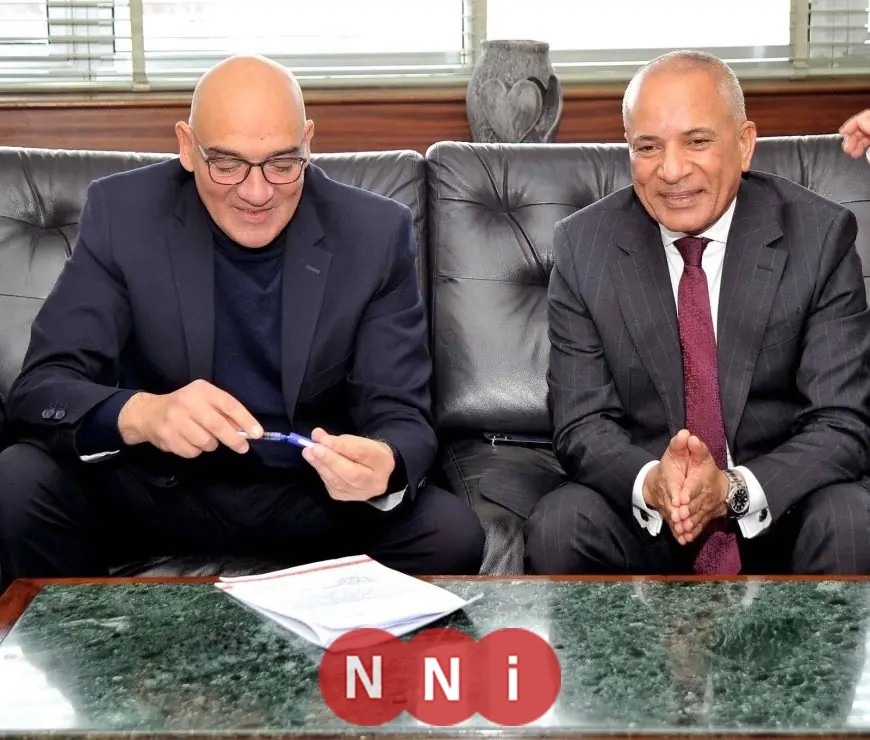 أحمد موسى ينتقد بشدة أحمد دومة: اعترافه بجرائمه والناس تحتفل بسجنه