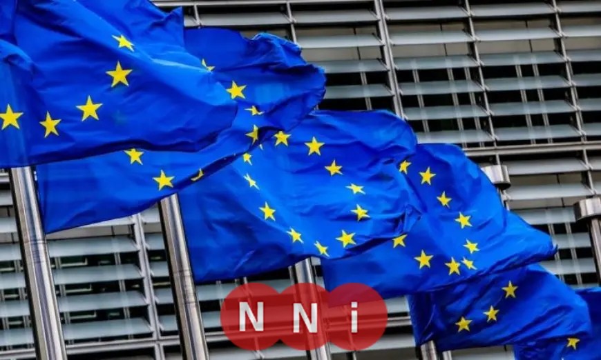 الاتحاد الأوروبي يستعد لفرض عقوبات جديدة ضد إيران