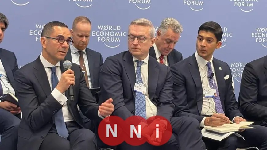 وزير الاستثمار يعلن خطة شاملة لرقمنة إجراءات الحكومة وتسهيل ممارسة الأعمال التجارية