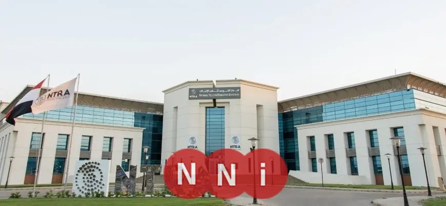 تنظيم الاتصالات تعلن عن دخول 15 شركة عالمية لتصنيع الهواتف المحمولة في مصر