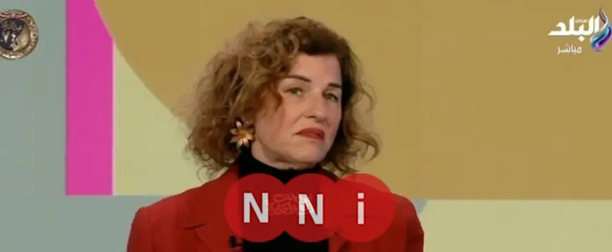 فيموني عكاشة تزيح الستار عن أسرار أولى تجاربها الروائية في «الخواجاية»