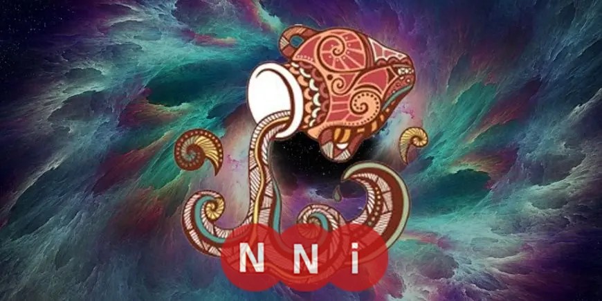 سونيا الحبال تكشف سر تميز صفات برج الدلو وتحليل شخصيته