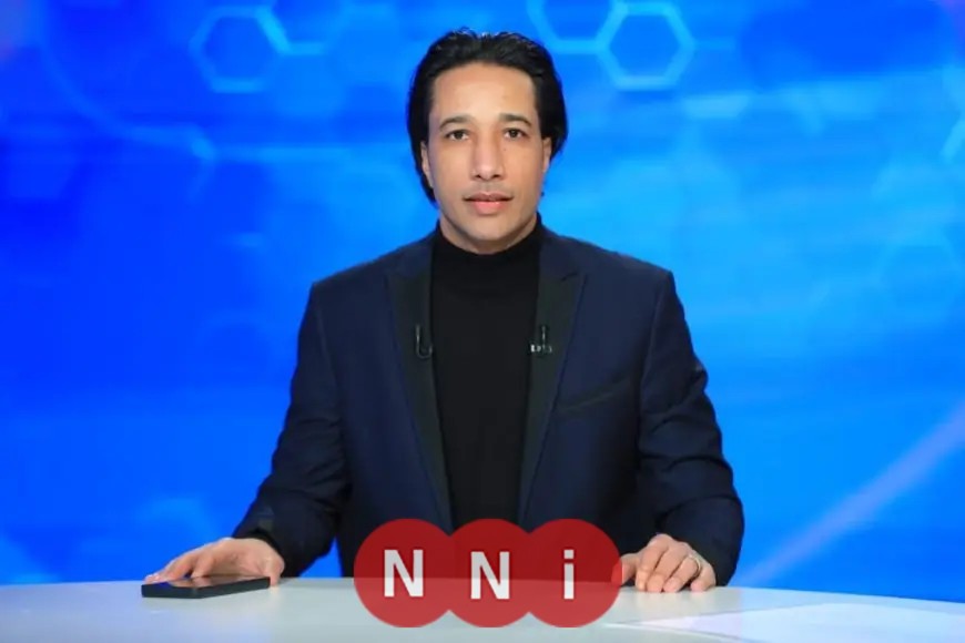 دروجبا يواجه ميدو بقوة: لا دجل في المنتخب وشخصية حسن شحاتة قوية