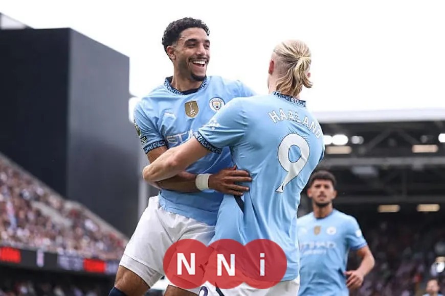 دروجبا يعتبر مرموش نجم أمم أفريقيا ويدافع عن صلاح ضد الانتقادات