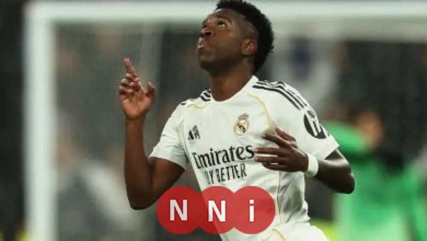 تحطيم الأرقام القياسية لحضور الجماهير في كأس أمم أفريقيا 2025 بمشاركة 1.34 مليون مشجع