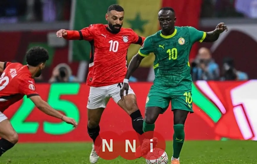ياسر ريان يؤكد: محمد صلاح يتجاوز كل التقييمات في بطولة أمم إفريقيا
