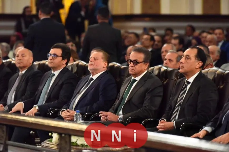 انطلاق مبادرة وطنية جديدة لدعم الطلاب المتميزين في الجامعات تحت عنوان منحة علماء المستقبل