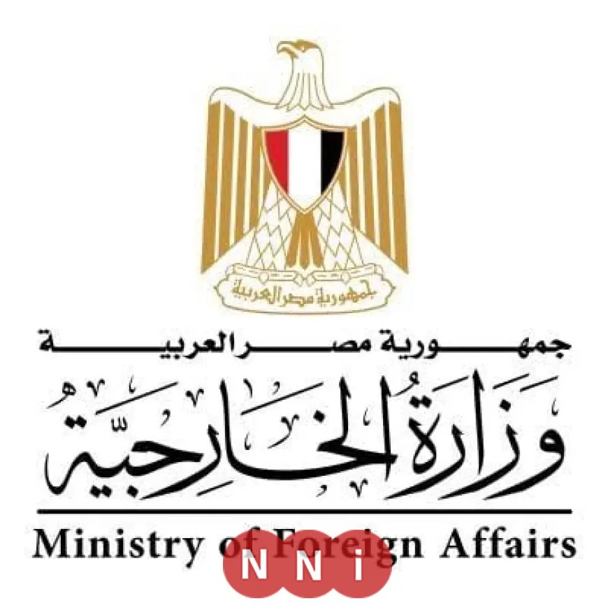 مصر تحتفي بدعوة ترامب للسيسي للانضمام لمجلس السلام العالمي