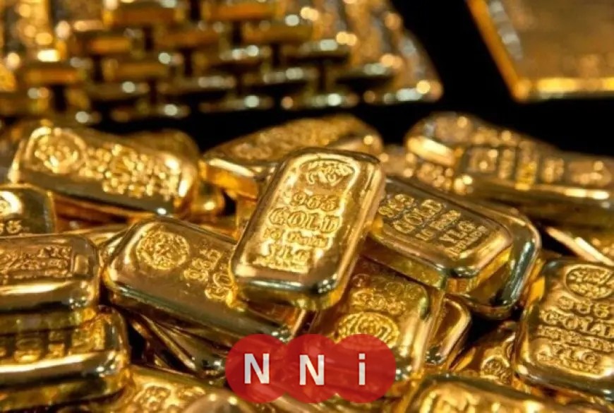 توقعات أسعار الذهب في السوق المحلي: هل سنشهد ارتفاعاً مستمراً أم تراجعاً محتملاً؟