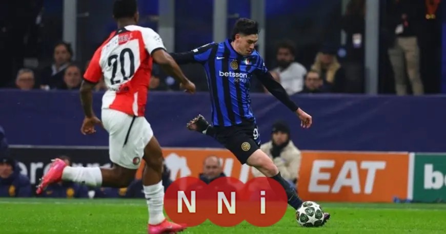 ليفربول يسعى لضم باستوني لتعويض فشل صفقة غيهي