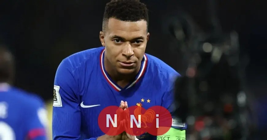 فرنسا ترفض المقاطعة وألمانيا تتساءل عن المشاركة في كأس العالم