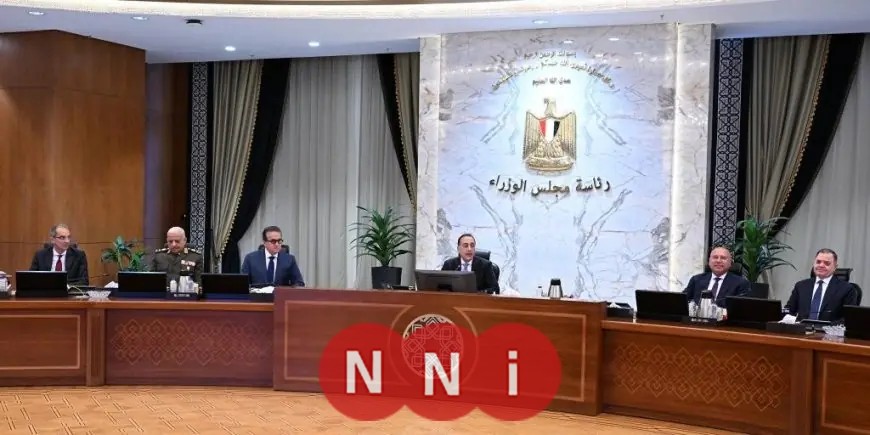 مدبولي يعلن تسديد 5 مليارات دولار من مستحقات الشركاء الأجانب في قطاع البترول